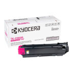 Kyocera toner Magenta TK-5380M, TK5380M, 1T02Z0BNL0