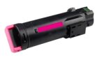 Dell toner Magenta 042T1, 593-BBRX (zamiennik)