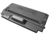 Samsung toner Black MLD1630A, ML-D1630A, D1630 (zamiennik)