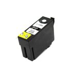 Epson tusz Black T1301, C13T13014012 (zamiennik)