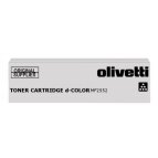 Olivetti Toner Black B1068