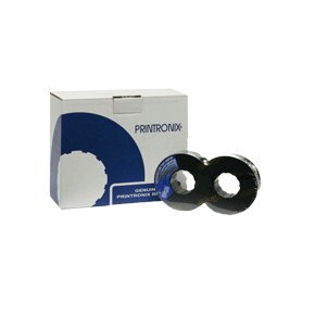 Printronix taśma Black 107675-001, 107675001