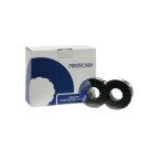 Printronix taśma Black 107675-001, 107675001