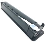 Toshiba toner Black T-2450E, T2450E, 6AJ00000088 (zamiennik)