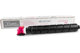 Kyocera toner Magenta TK-8555M, TK8555M, 1T02XCBNL0