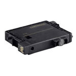 Epson tusz Light Light Black T6039, C13T603900 (zamiennik)