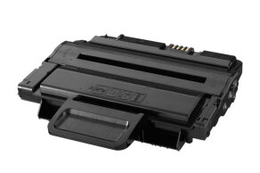 Samsung toner Black 2092L, MLT-D2092L, MLTD2092L, SV003A (zamiennik)