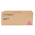 Ricoh toner Magenta C900, 828300, 828042, 828006