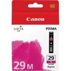 Canon tusz Magenta PGI29M, PGI-29M, 4874B001