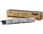 Xerox toner Black 106R01085