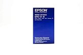 Epson taśma Black ERC-21B, ERC21B, C43S015432