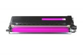 Brother toner Magenta TN-328M, TN328M (zamiennik)