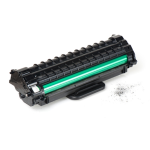 HP toner Black 415X, W2030X (zamiennik)