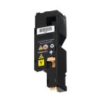 Xerox toner Yellow 106R01633 (zamiennik)
