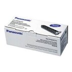 Panasonic bęben Black KXFADK511E, KX-FADK511E