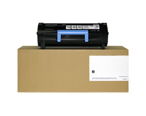 Konica Minolta toner Black TNP-36, TNP36, A63V00H