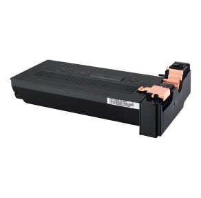 Samsung toner Black SCX-D6345A, SCXD6345A, SV202A (zamiennik)