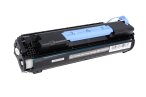 Canon toner Black 706, CRG-706, CRG706, 0264B002AA (zamiennik)