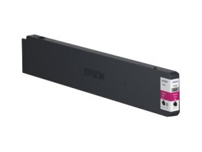 Epson tusz Magenta T8583, C13T858300 (zamiennik)