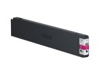 Epson tusz Magenta T8583, C13T858300 (zamiennik)