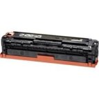 Canon toner Black 731BK, CRG-731BK, CRG731BK, 6272B002AA (zamiennik)