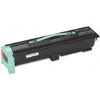 Lexmark toner Black W850H21G (zamiennik)