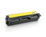 Lexmark toner Yellow C3220Y0 (zamiennik)