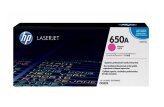 HP toner Magenta 650A, CE273A