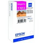 Epson tusz Magenta T7013, C13T70134010