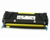 Lexmark toner Yellow C736H1YG (zamiennik)