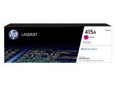 HP toner Magenta 415A, W2033A