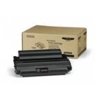 Xerox toner Black 106R01415