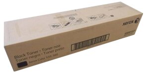 Xerox toner Black 006R01529