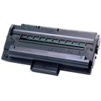 Samsung toner Black ML-1710D3, ML1710D3 (zamiennik)