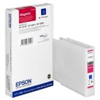 Epson tusz Magenta T04A3 XXL, C13T04A340