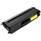 Brother toner Yellow TN-421Y, TN421Y (zamiennik)