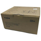 Canon pojemnik na zużyty toner WT-401, WT401, FM0-4910-000-000