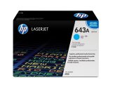 HP toner Cyan 643A, Q5951A