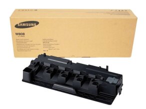 Samsung pojemnik na zużyty toner W808, CLT-W808, CLTW808, SS701A