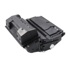 HP toner Black 39A, Q1339A (zamiennik)