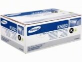 Samsung toner Black K5082, CLTK5082S, CLT-K5082S, SU189A