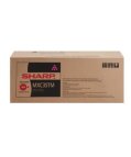 Sharp toner Magenta MX-C35TM, MXC35TM