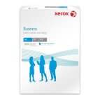 Xerox Business papier A4 80 g. ryza  