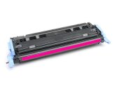 HP toner Magenta 124A, Q6003A (zamiennik)