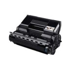 Konica Minolta toner Black A0FN022 (zamiennik)