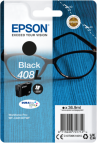 Epson tusz Black 408L, C13T09K14010