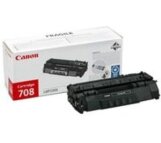 Canon toner Black 708H, CRG-708H, CRG708H, 0917B002AA