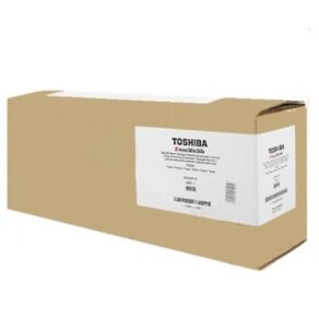 Toshiba toner Black T-3850P-R, T3850PR, 6B000000745