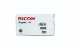 Ricoh zszywki typ S, 412874