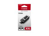 Canon tusz Black PGI-555BK XXL, PGI555BK XXL, 8049B001